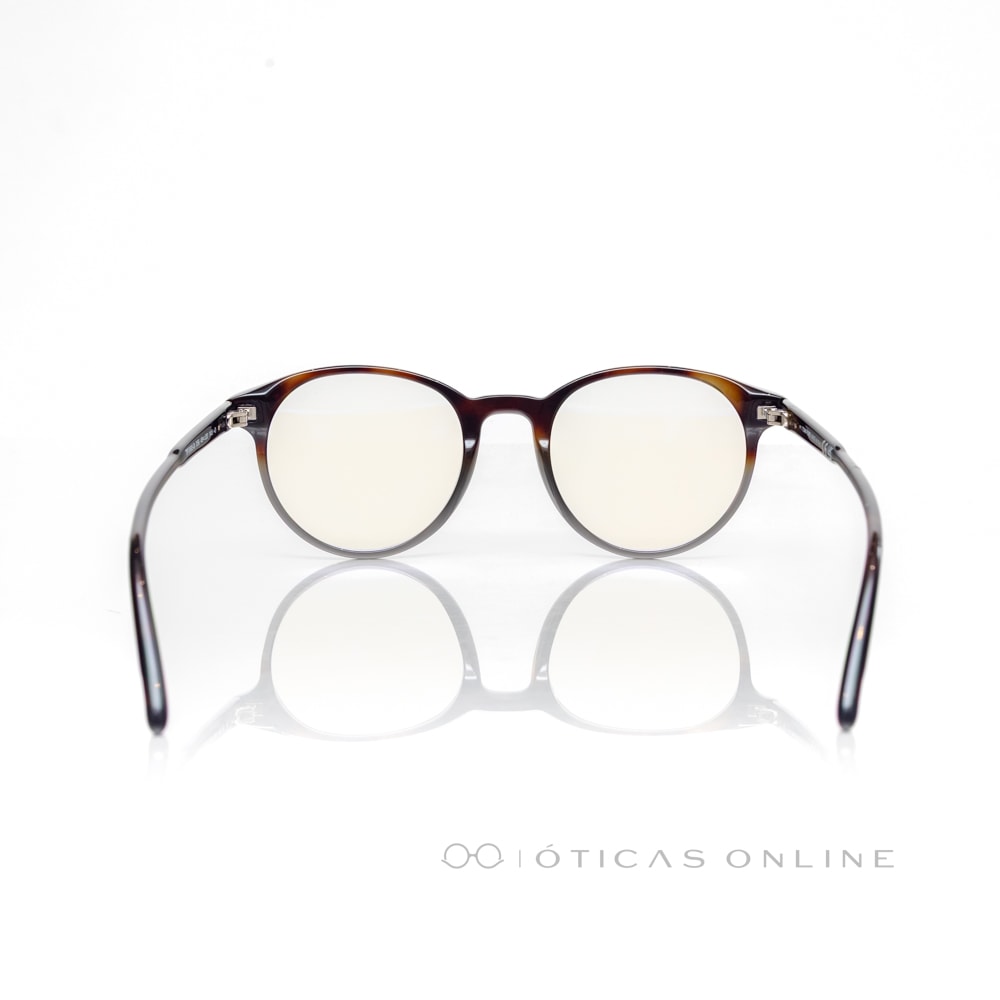 image_c08765ff-d597-4829-a078-b436a446c592