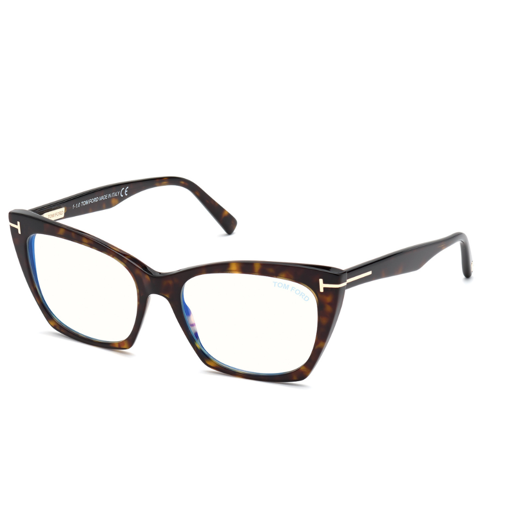 Product main image - a7e2c9c4-9269-4fc1-b53b-274efbed0bad
