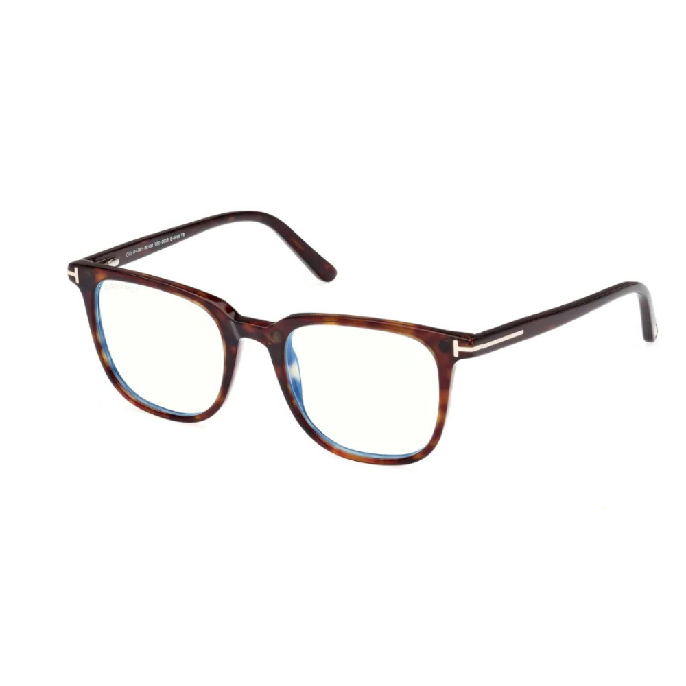 Product main image - 6ef3b23c-9a4f-4486-a531-297b8a7e825c
