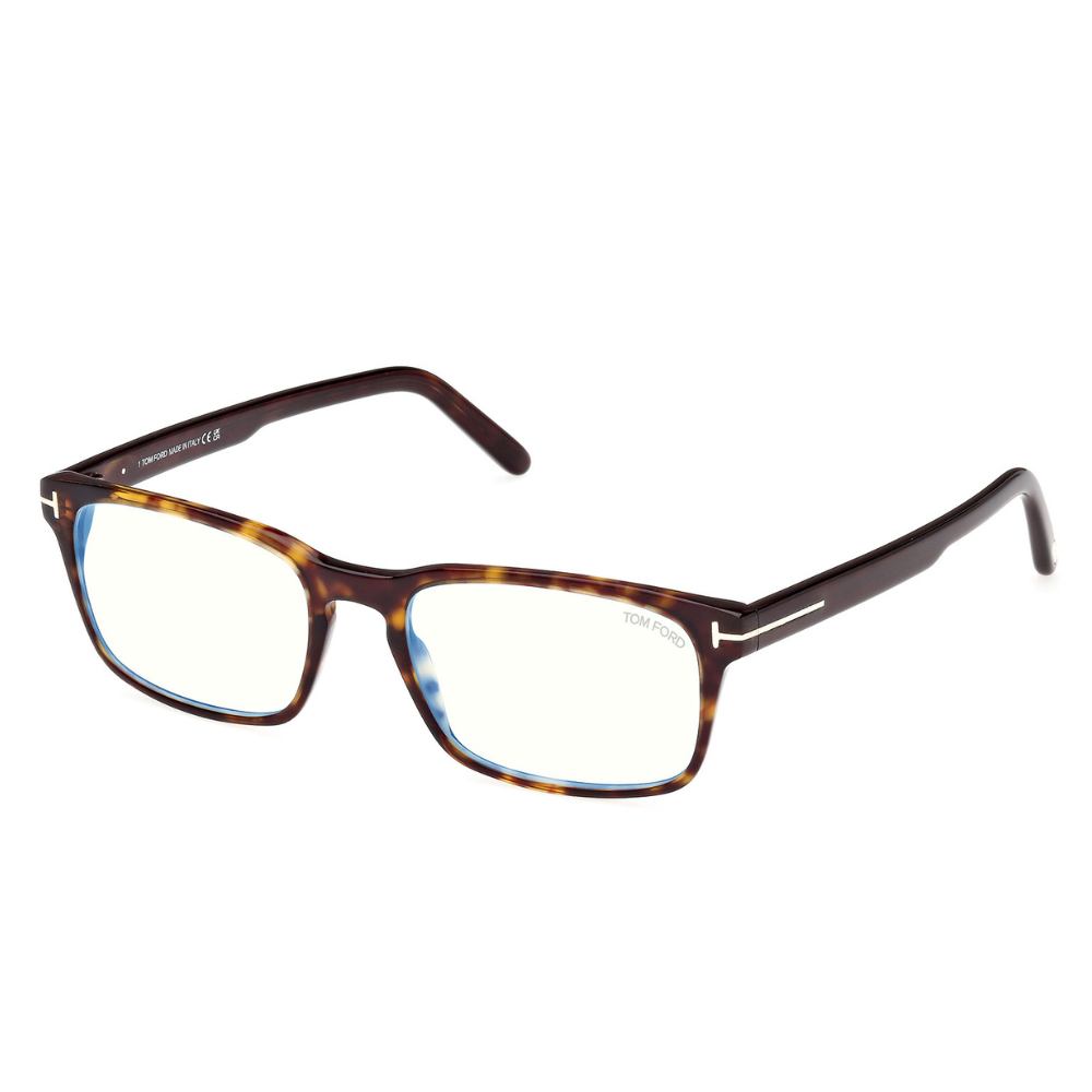 Product main image - 9cff9199-937a-44a4-b2d6-24c6b613e04a