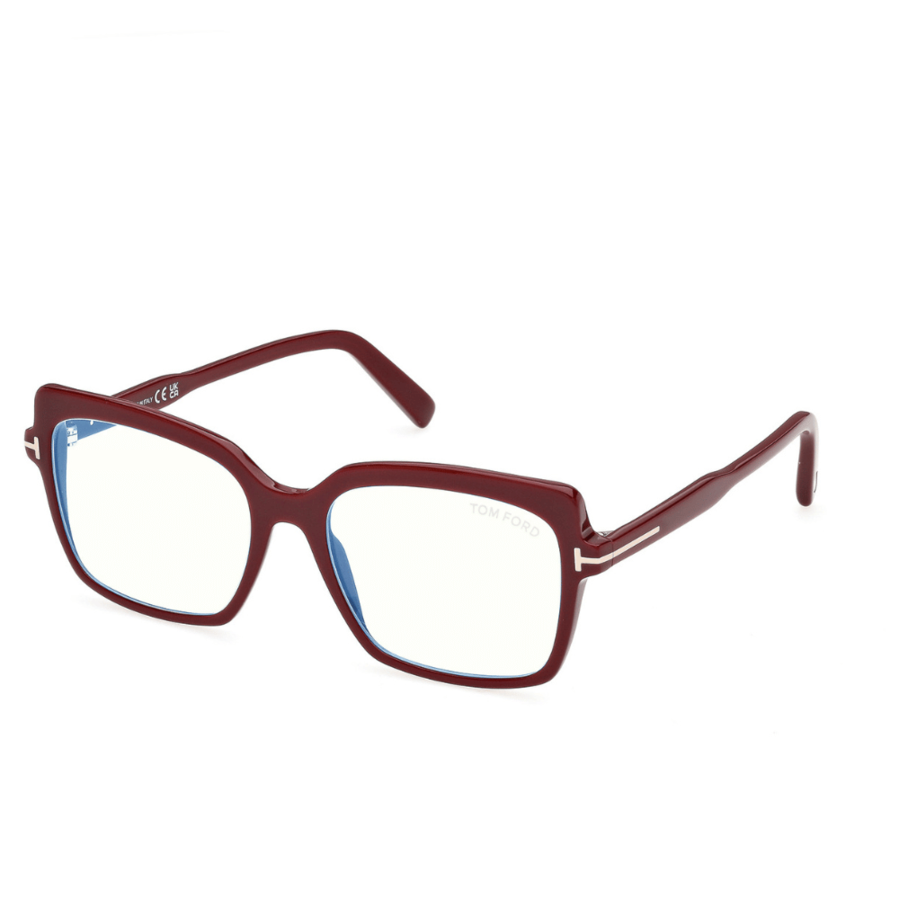 Product main image - 4851e9e0-e391-4072-991f-55e632eccd14
