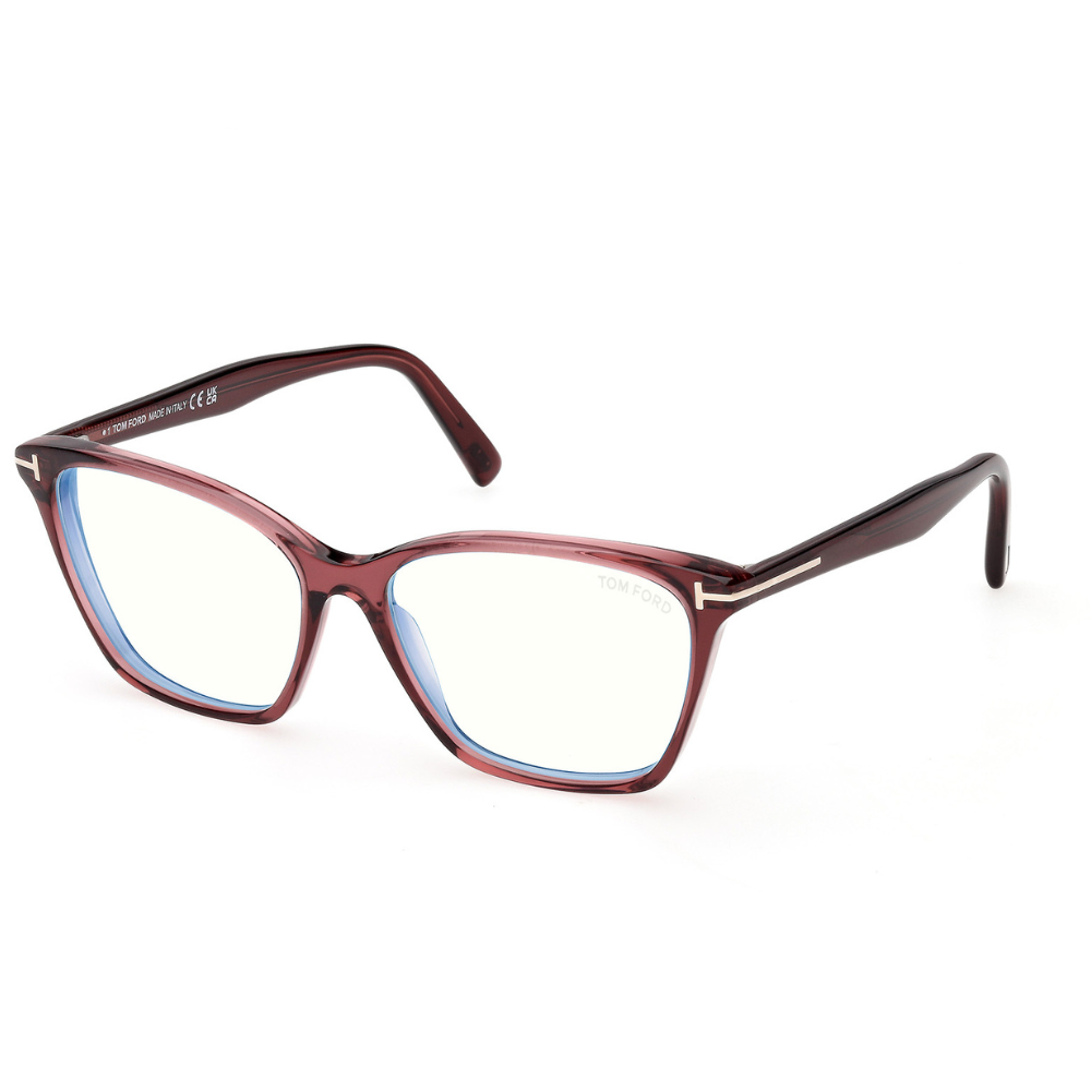 Product main image - 237206c2-1f10-441f-a5e5-013574104ff0