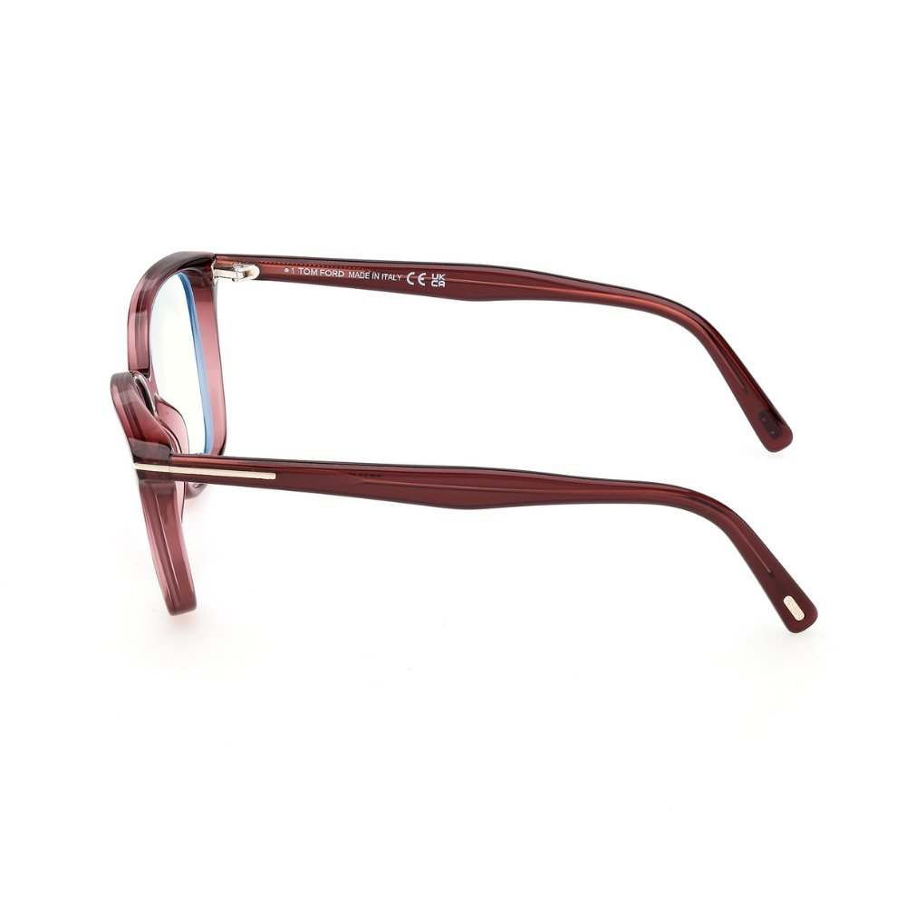 ÓCULOS DE GRAU TOM FORD FT5949-B 069 56