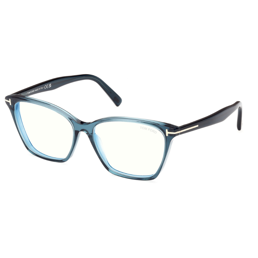 Product main image - cb856b8e-0e40-412a-abad-390ac48340bd