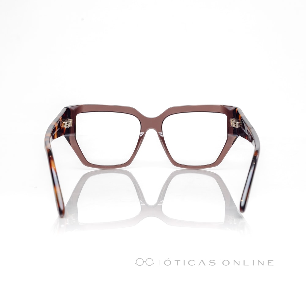 image_938d0957-4cb6-4e12-82f9-8ddea1200107