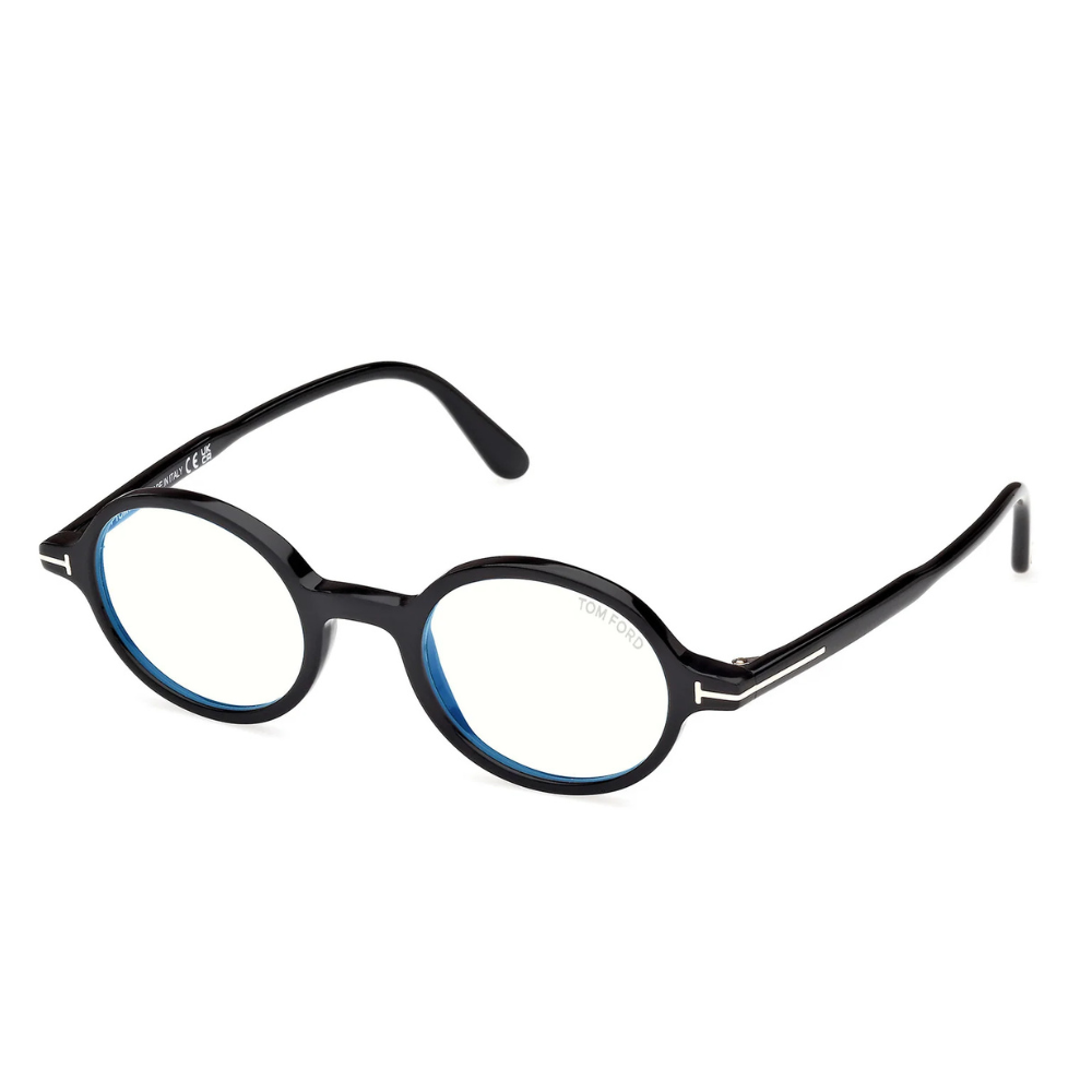 Product main image - 92d3d2e3-7a63-48e4-a63b-58c0133cfdd5