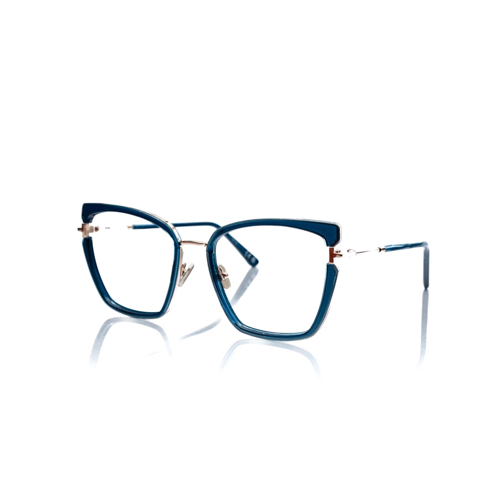 Product main image - 84edee95-110b-4870-9686-f2729bcc01f4
