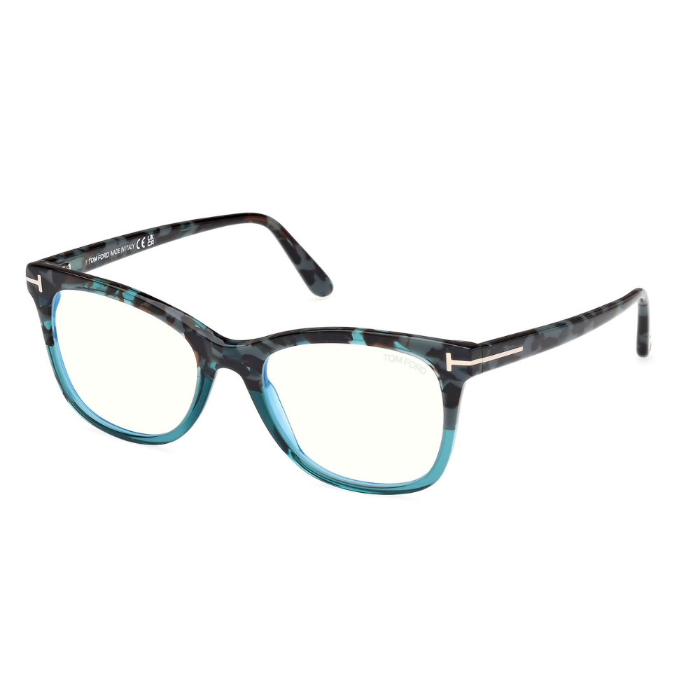 Product main image - fc317b72-2bfd-418b-a4f6-490387466204