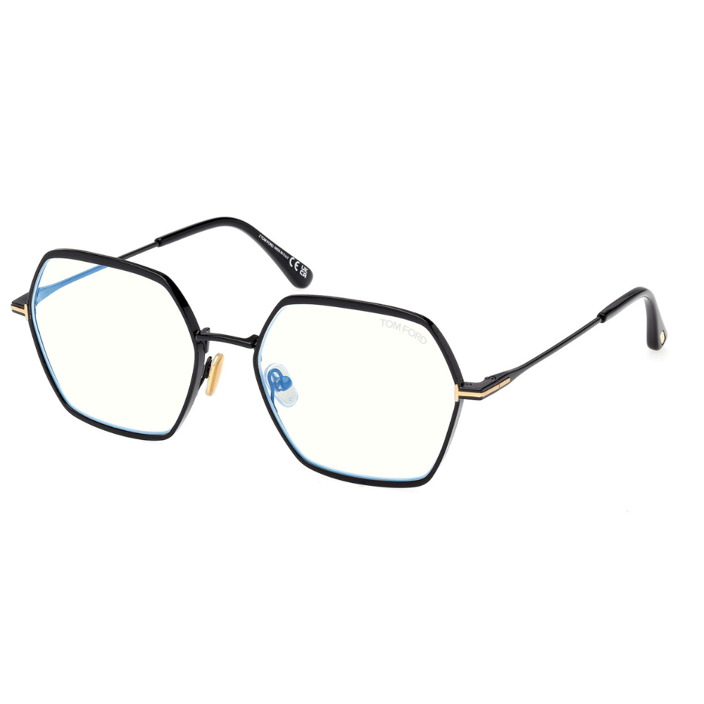 Product main image - 5285ee49-0091-4769-8134-9c064a17ceb5
