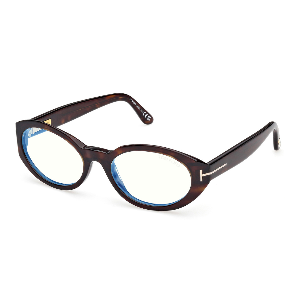 Product main image - c30df9eb-5bba-4eae-9c3c-d5400bfec811