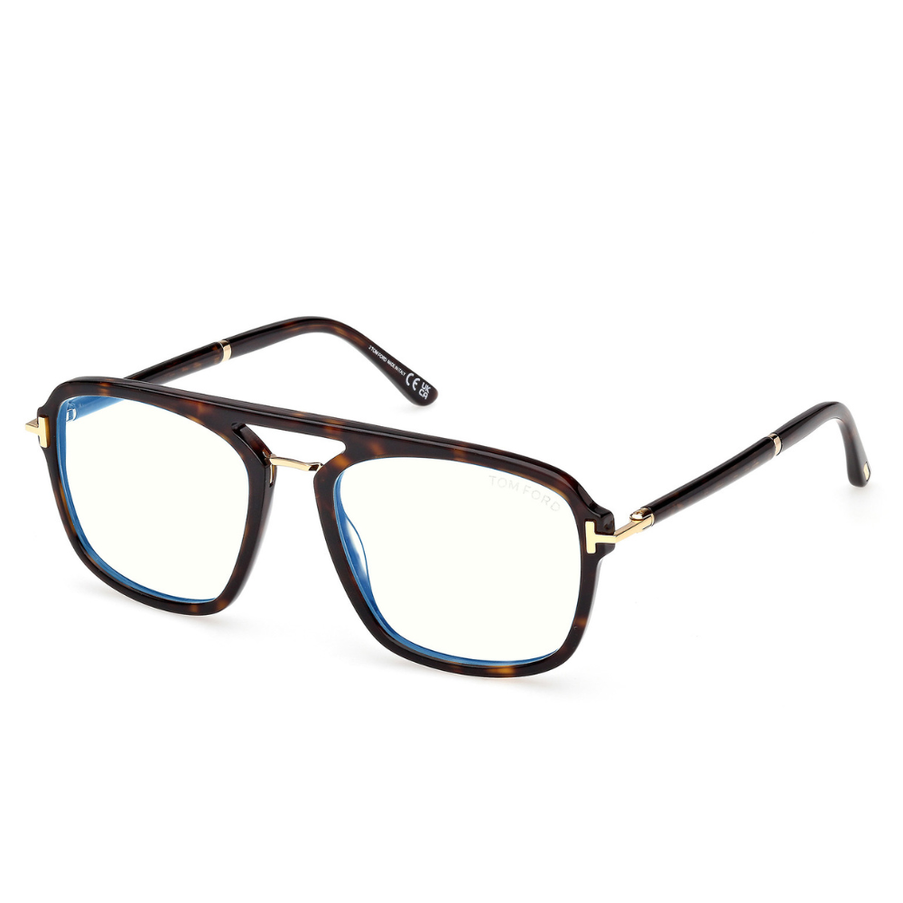 Product main image - 0be2fcda-7787-4ffd-8496-cebbbc541e5f