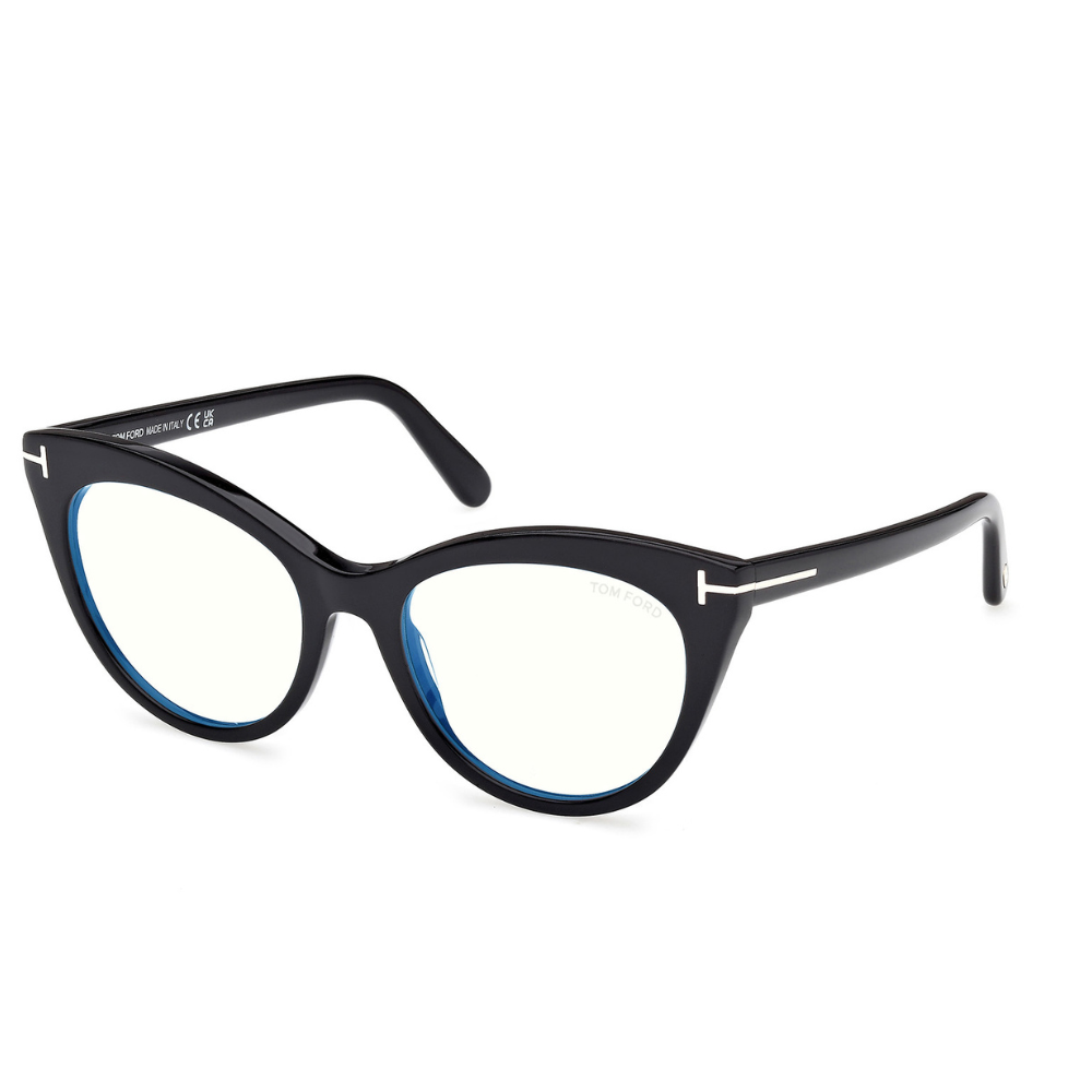 Product main image - b5eb5cab-80c7-4a77-9ad2-560541807ecf