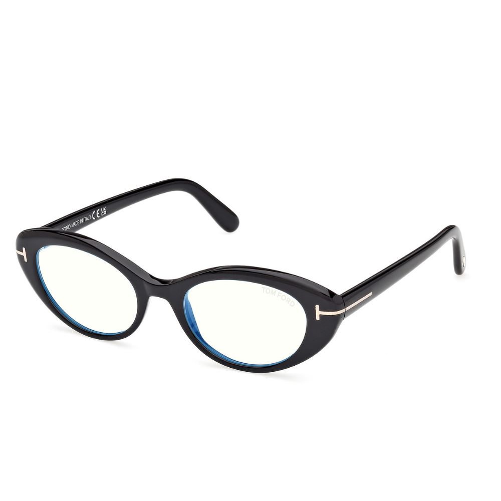 Product main image - 0c496787-d50a-4015-a570-0d6ec167e2f8
