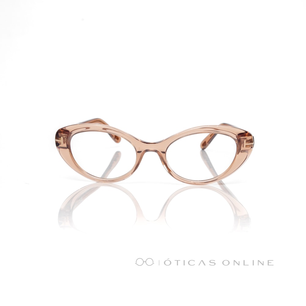 image_6b32ae54-9b0f-49c8-a297-1e6b59dd947c