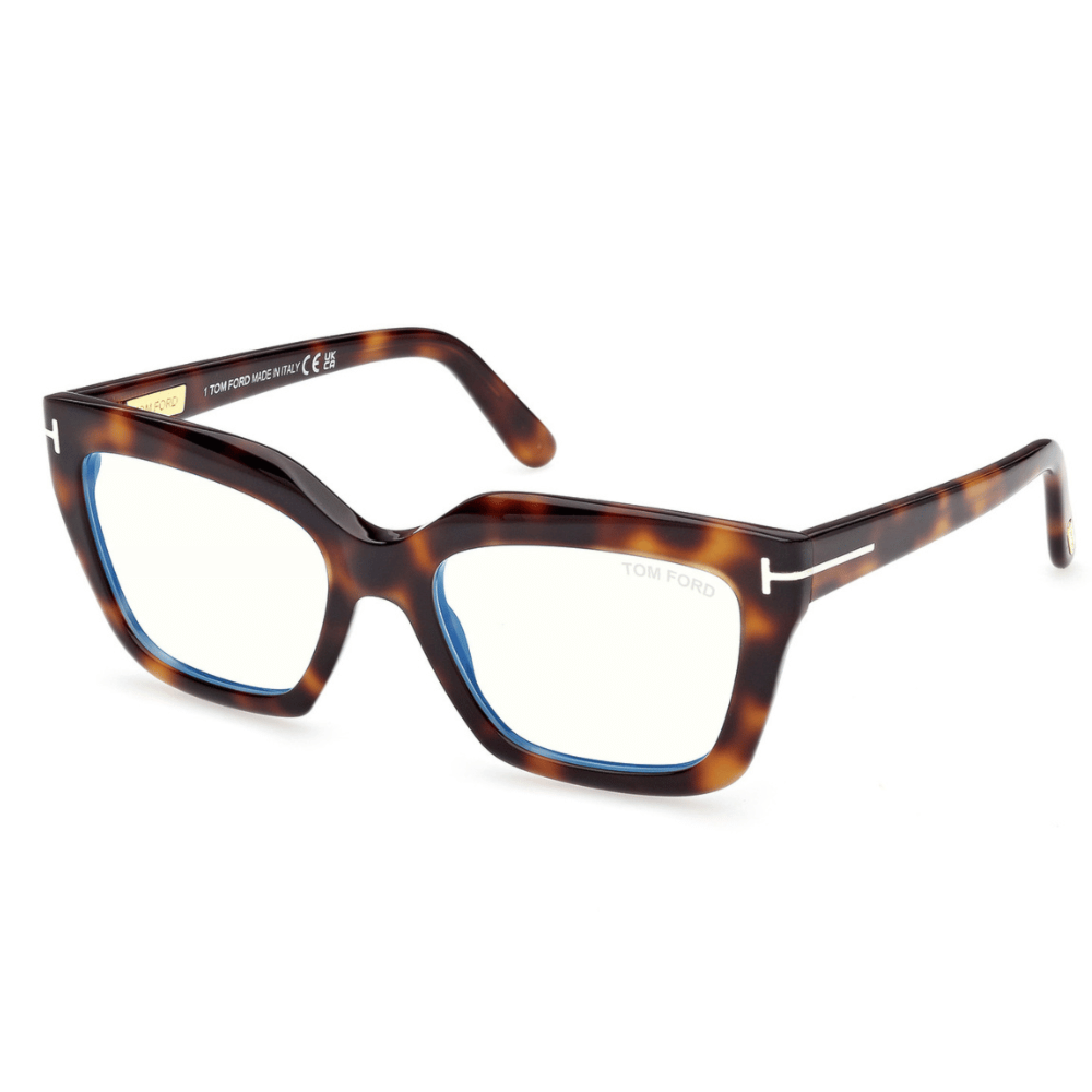 Product main image - 58911aa7-4917-4ce3-8383-1c94ef9bd9a4