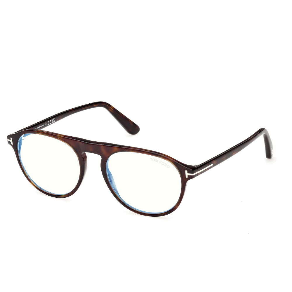 Product main image - ccc5fbb7-7878-455d-9354-318bf0478054