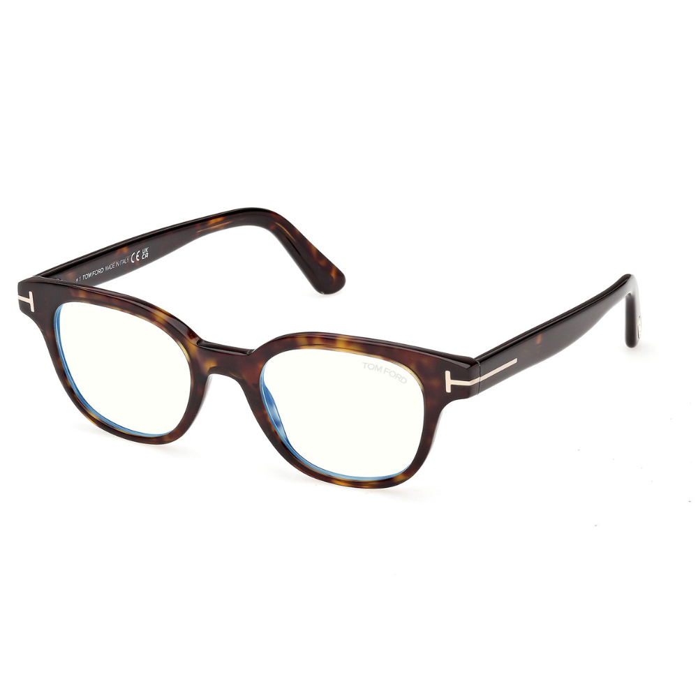 Product main image - 89d8d407-02ce-40fe-b129-482d5a139456