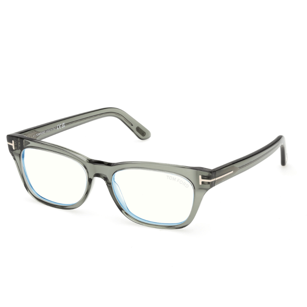 Product main image - f2c42013-5d42-4f1b-90f7-4174a9fb4f12