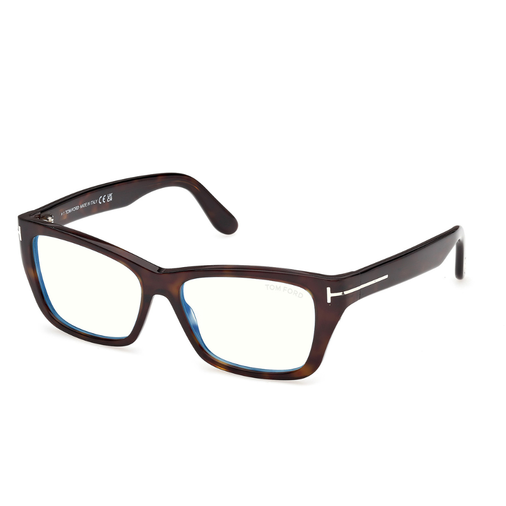 Product main image - e50eecae-d5e2-457f-992e-07a50293c2f2
