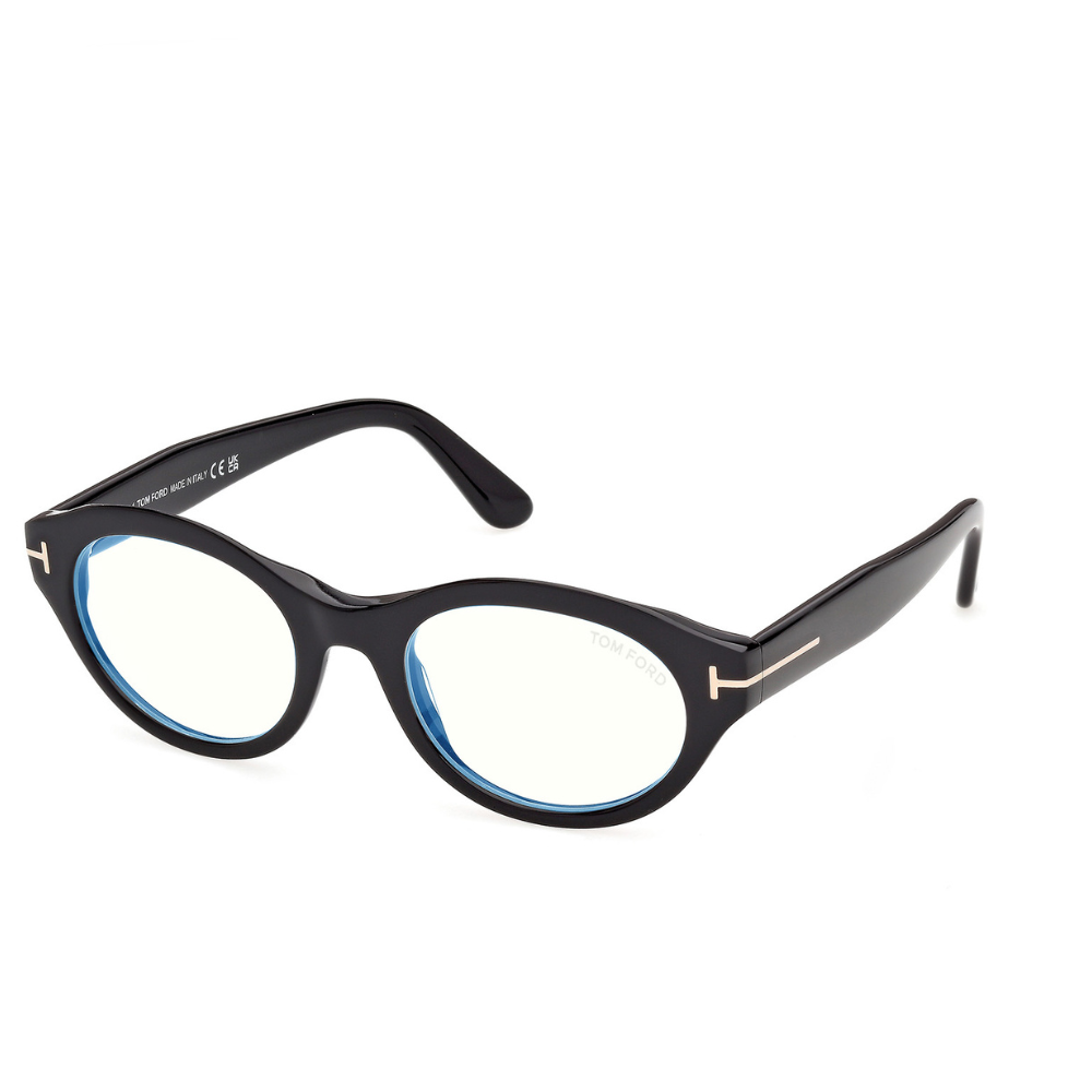 Product main image - 4a631920-cf3d-4c37-a868-ff549c0ea3ac