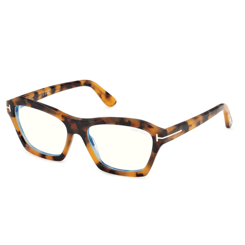 Product main image - 87c2644f-aae9-4eaf-9b65-f657d02c8225