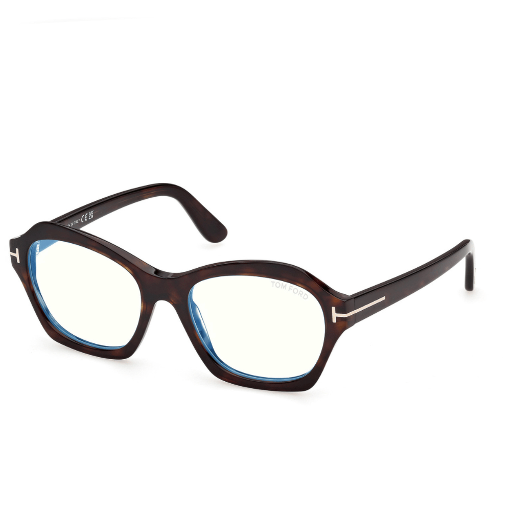 Product main image - 96477b46-24a7-47e9-8e66-3bcc9c93f94b