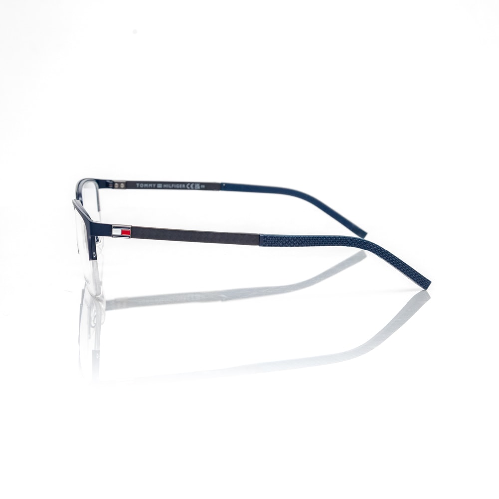 image_c8a28e72-ebbb-4f44-b129-be5585f053a2