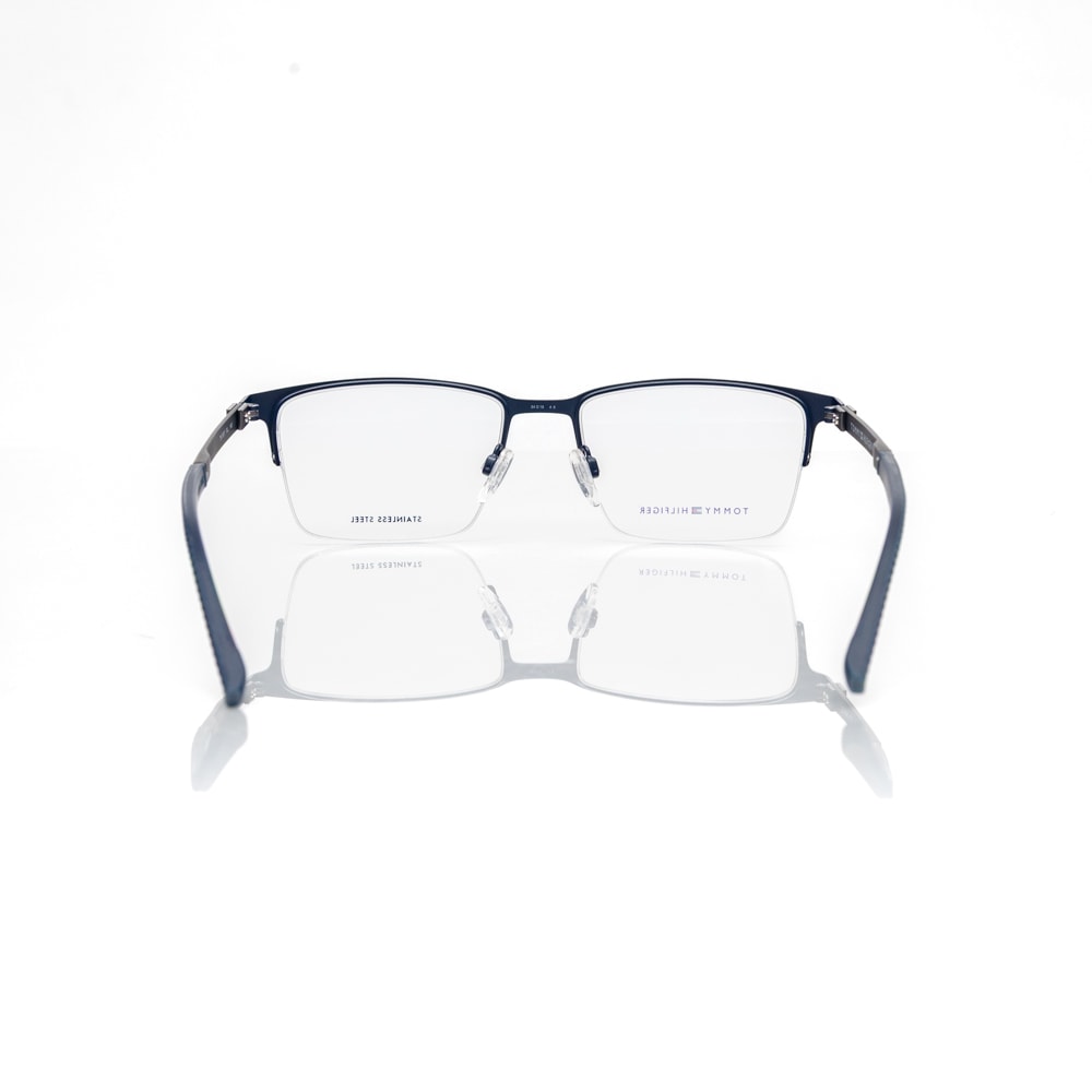 image_d5a263b8-f2cc-4d8e-92c1-b21417a9d5b2