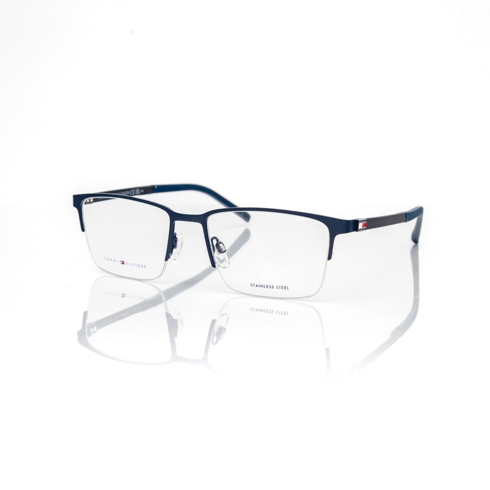 Product main image - c5371277-c003-49aa-a9ed-2035b913cc33