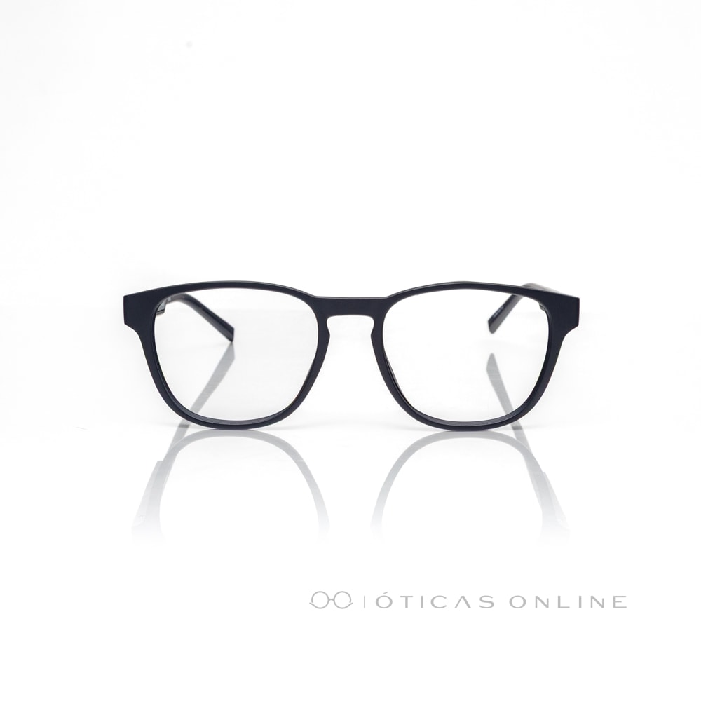 image_f04dd90f-6061-4cd2-8fdc-18f977003bd1