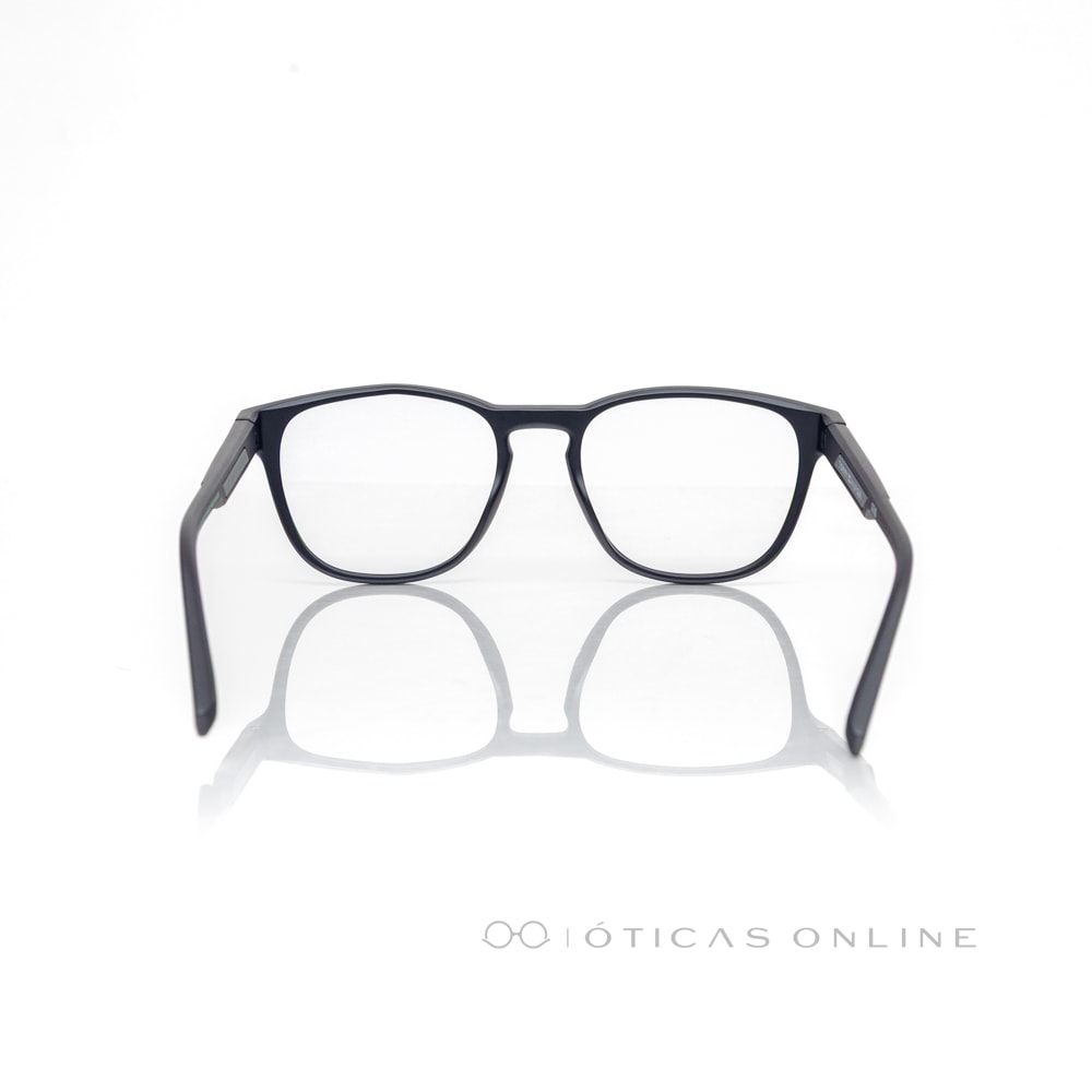 image_3f63a75d-8a1f-4b49-aeb1-353ed35990c9