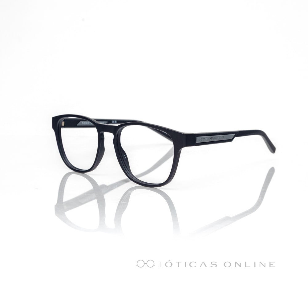 Product main image - 99544c14-454d-47f7-8cd5-314a0289b2c6