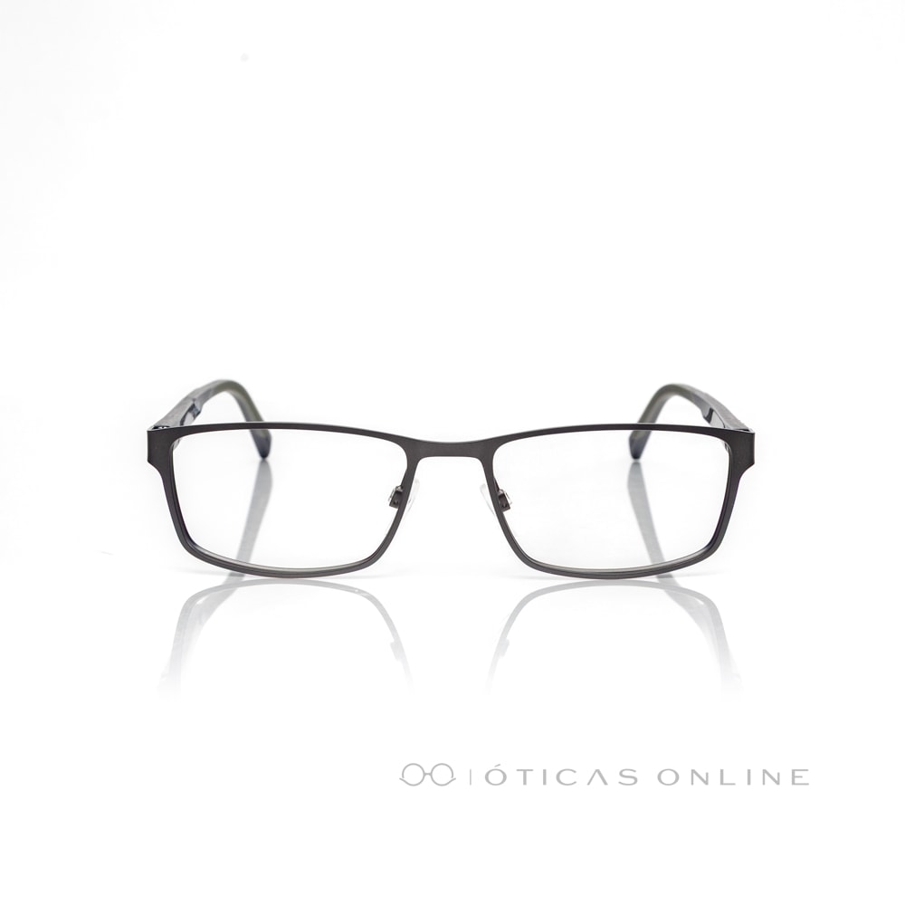 image_7625d18f-8dcd-410a-bc63-1b6e6767ae02