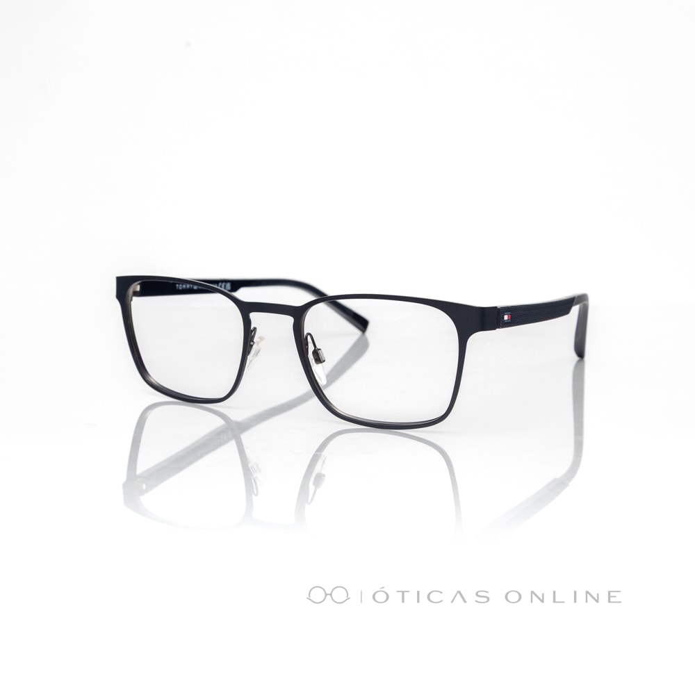 Product main image - db6a0e27-9039-4d42-8df0-a9ac08cf6a5c