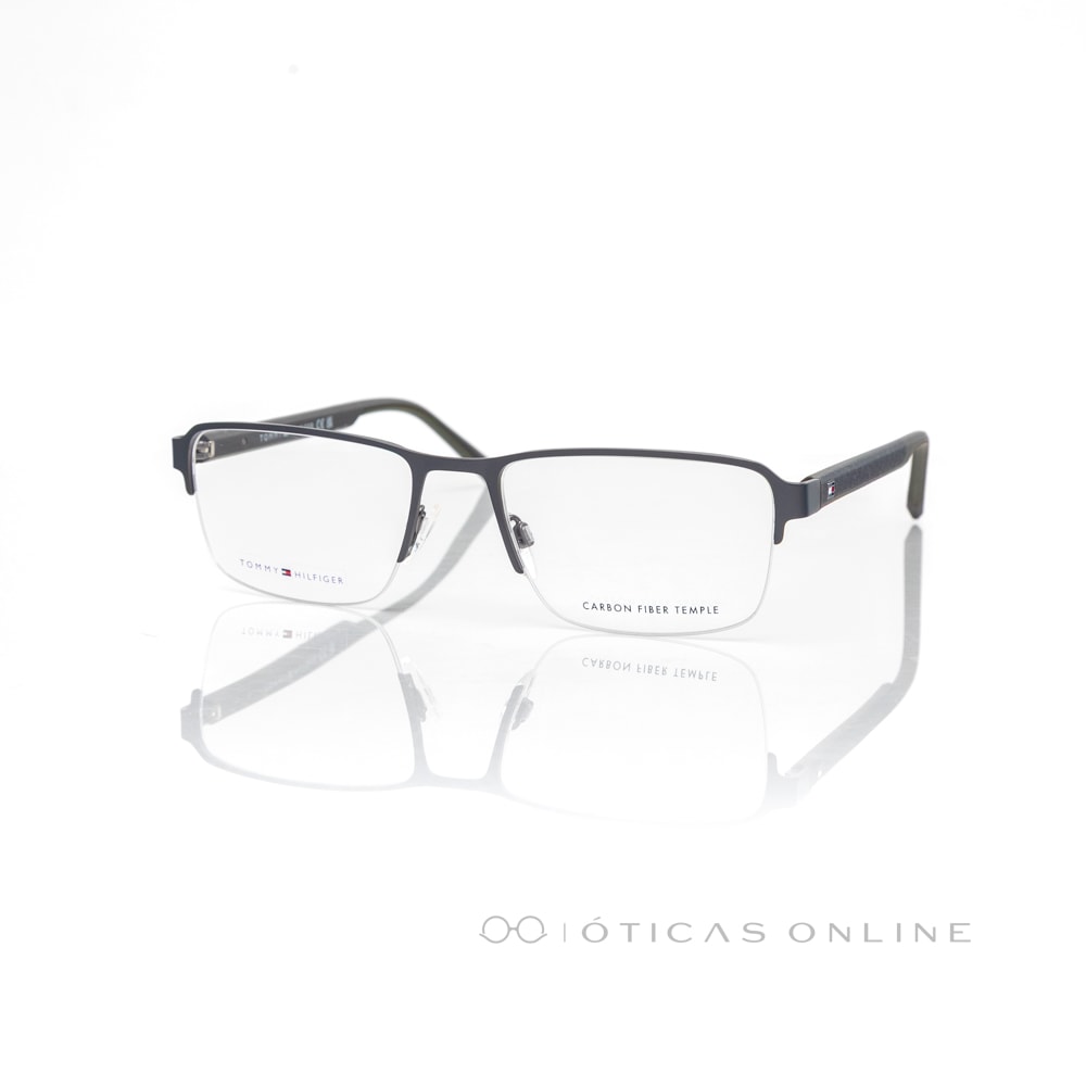 Product main image - 7f9958cc-541d-49a2-8326-069d232d024e