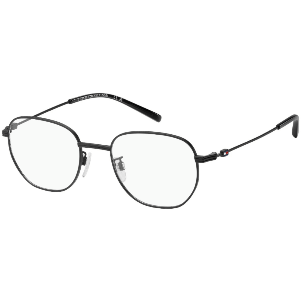 Product main image - 98e13608-f996-4244-bf10-7c3dcd85436b