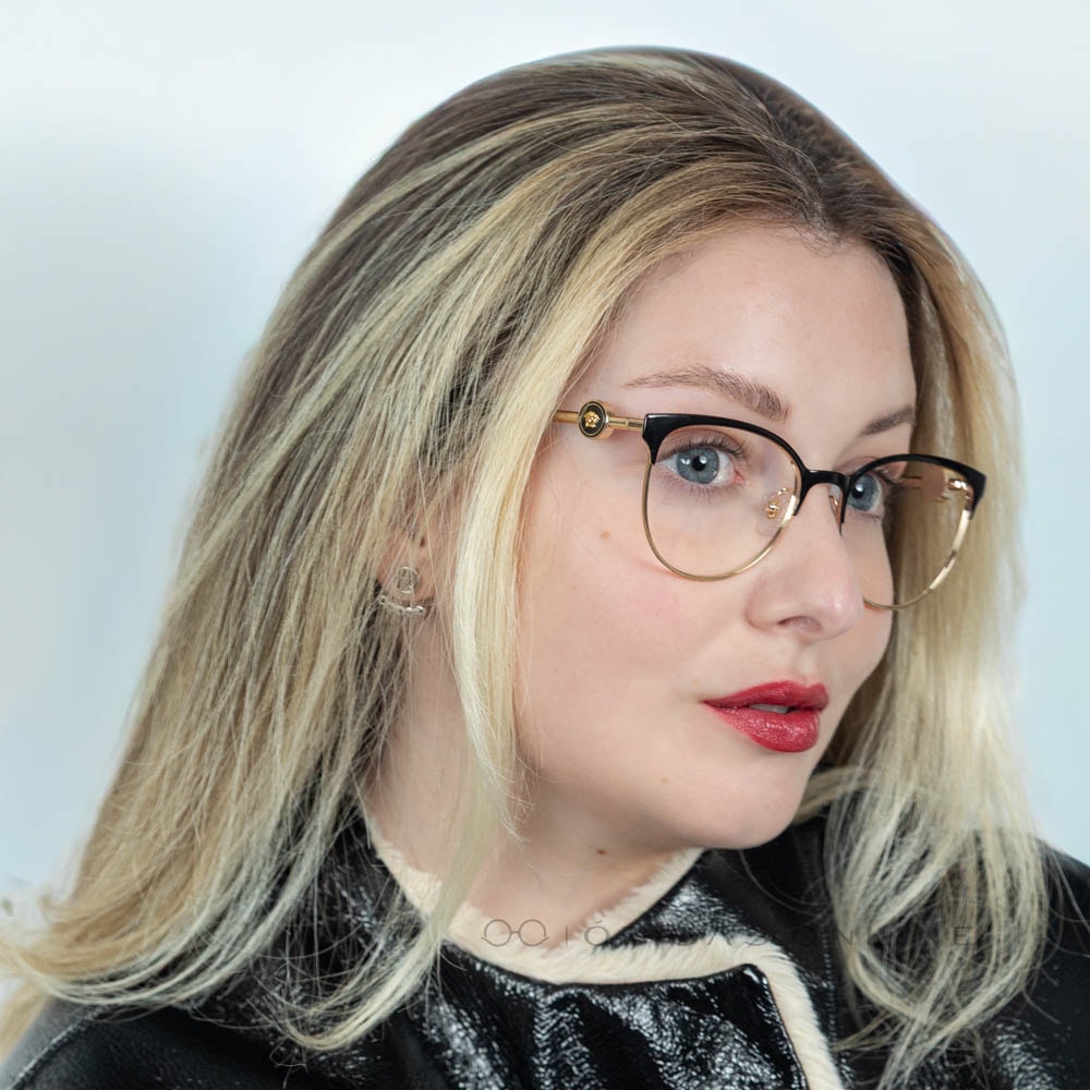 image_f2b6e1c6-019c-4bca-b6b4-a4bedffd5a46