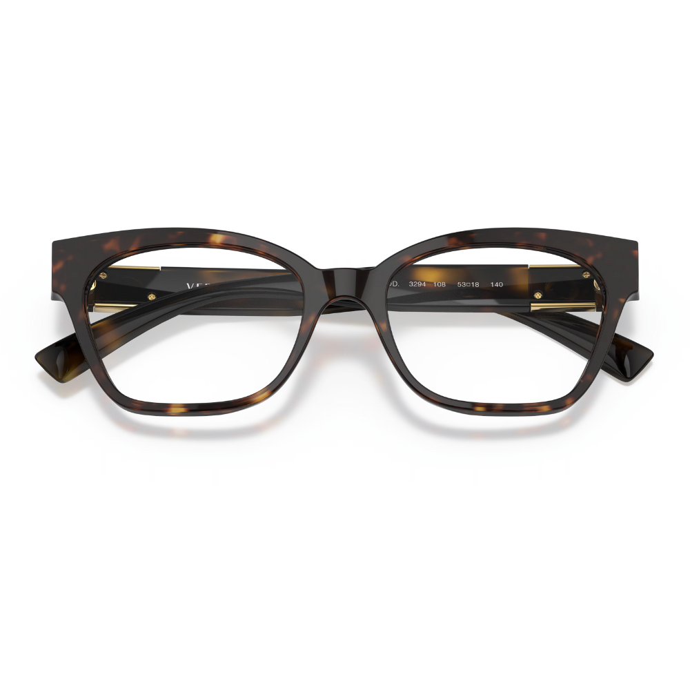 image_52265f70-afb7-41b1-b3a8-b7057087c60b