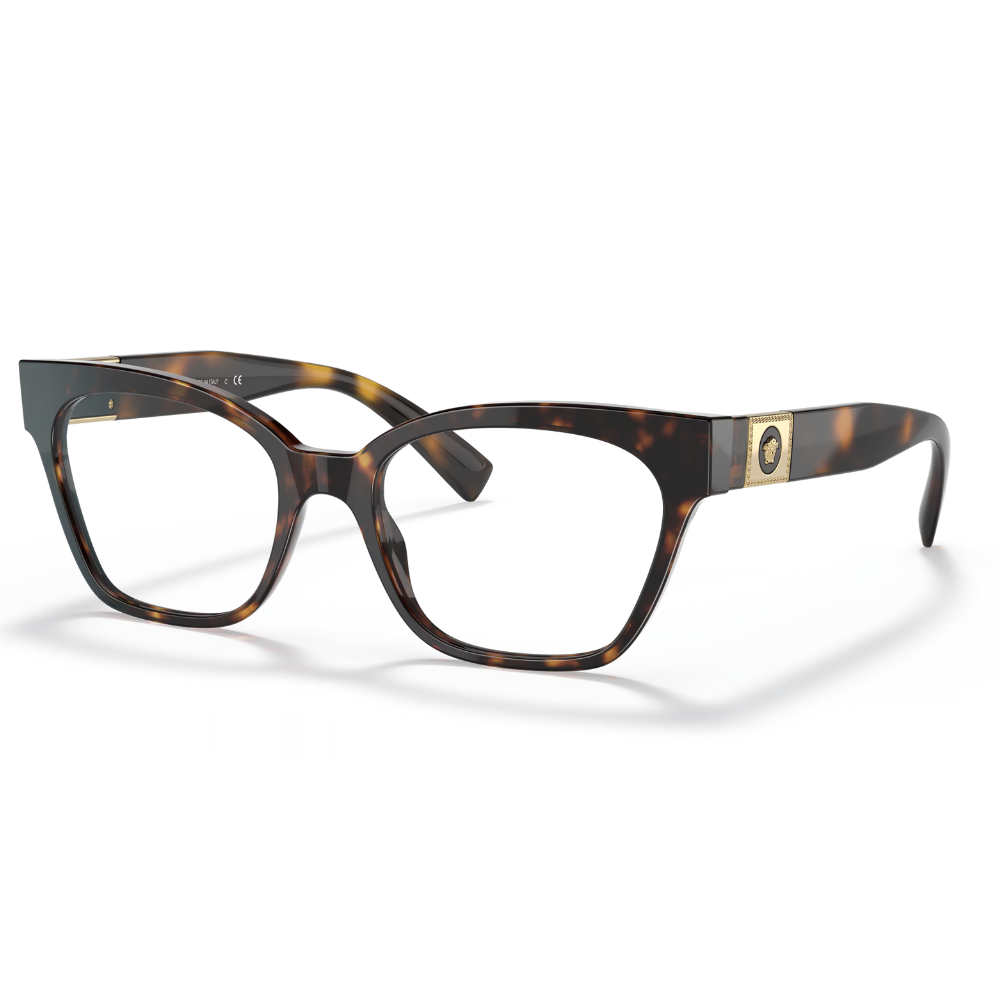 Product main image - 28f33d40-a1a9-4287-9f1f-4aa15638486b