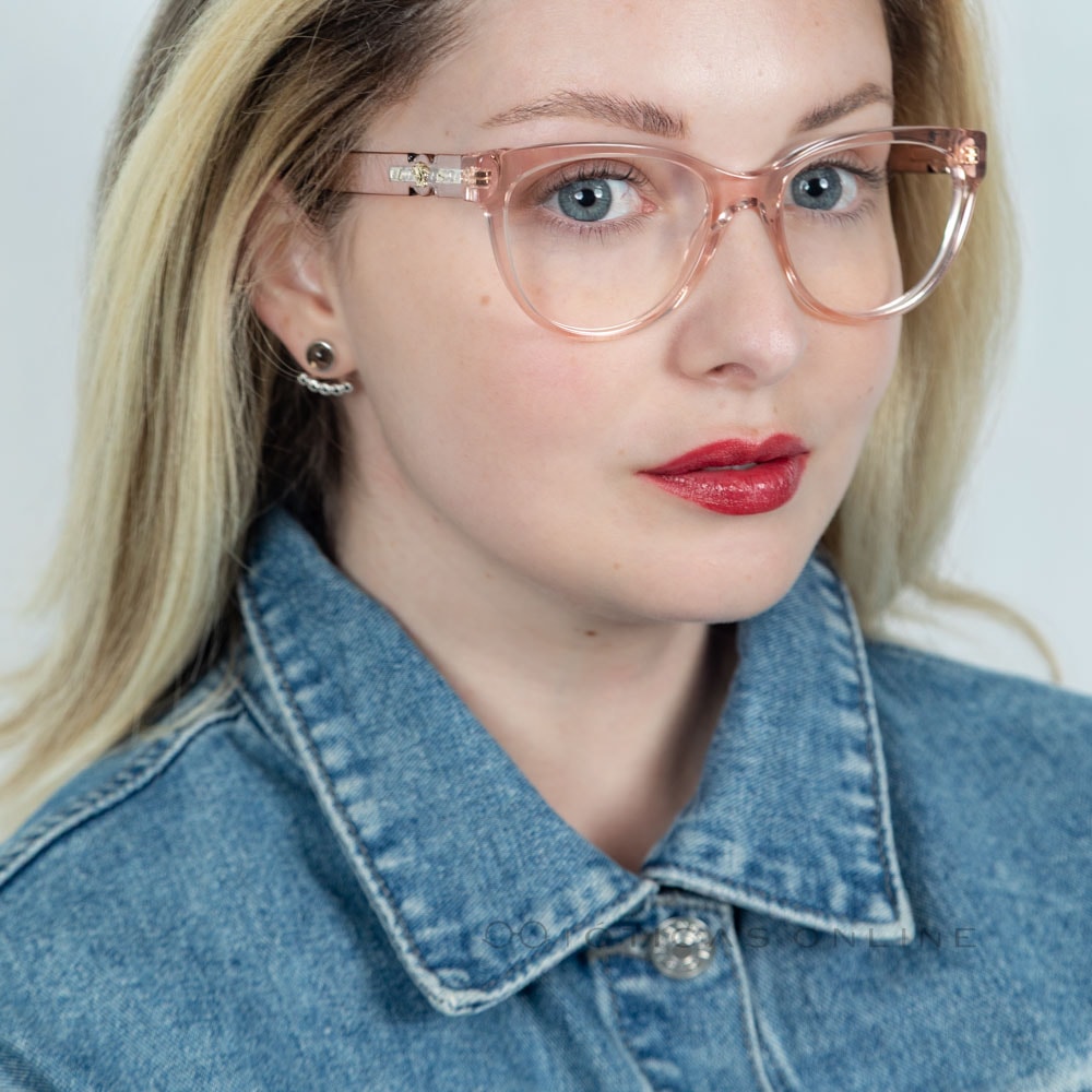 image_2ad5e208-989e-4a3c-8228-88cac15dc242