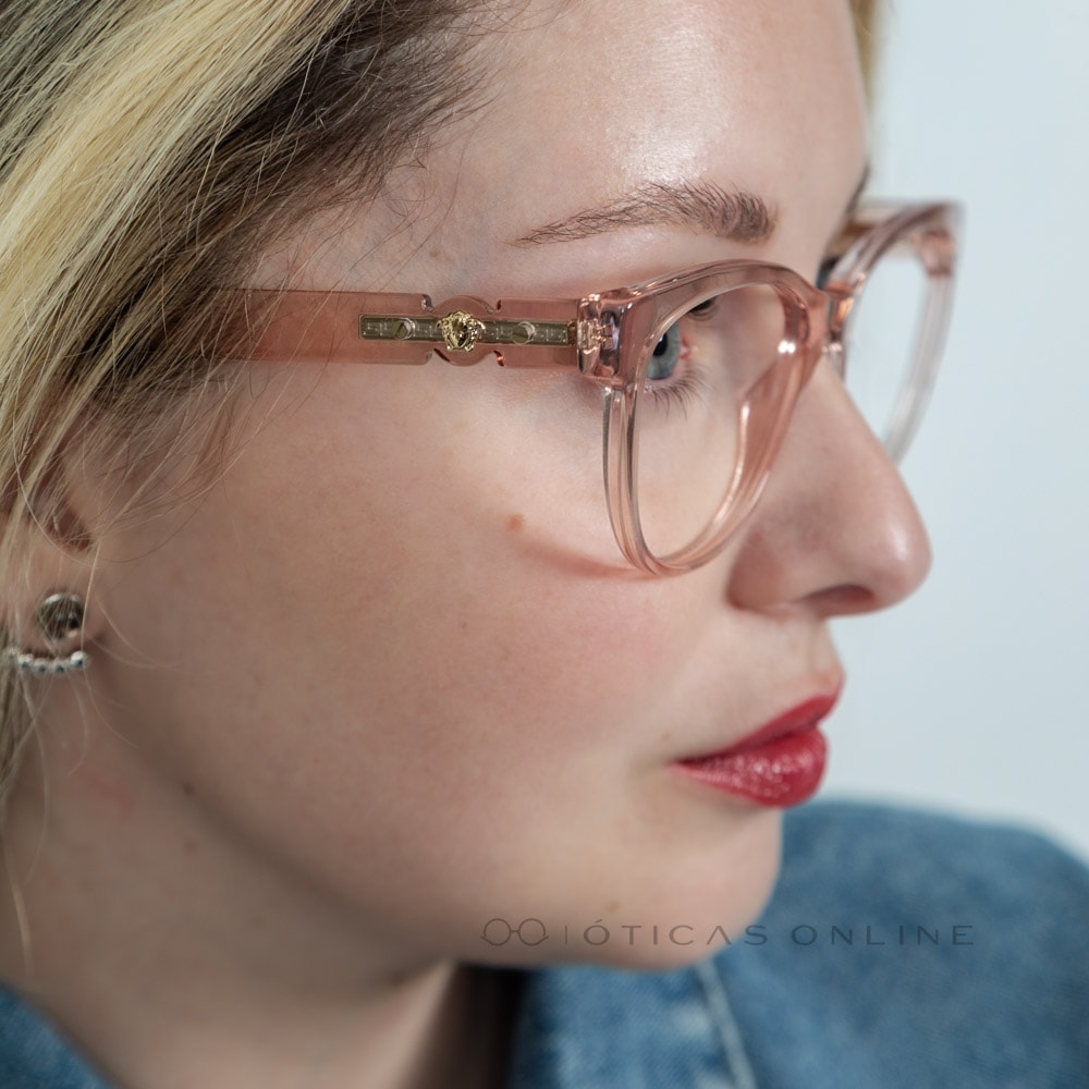 image_1c799549-2db7-4b26-81a4-3e6a95318e05