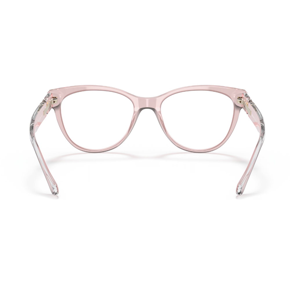 image_bff37b75-12d3-4efe-a380-8e947765ab9a