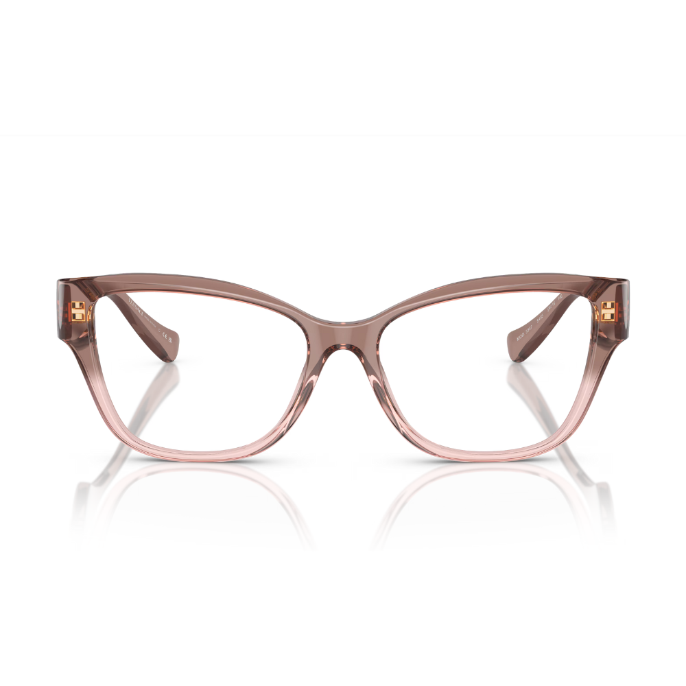 image_74962c81-de1d-4c10-b58d-2ae98c08b1c8