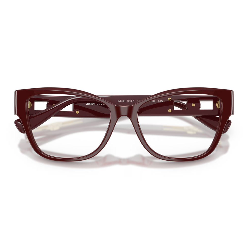 image_82c3a6b2-9d42-4da2-aca0-580234c0043a