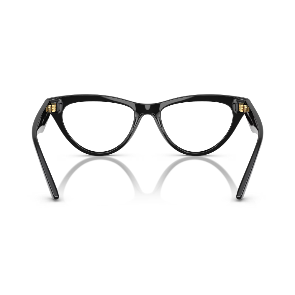 image_6e06eb17-579c-435c-95e9-5d9479aad3ca