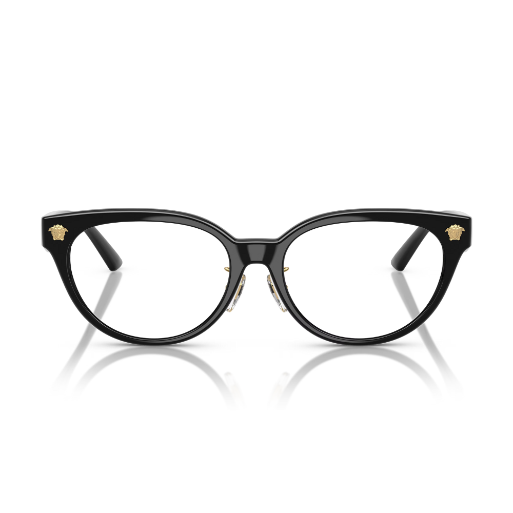 image_ea6024ae-45ec-48dc-9473-1a274b27e407