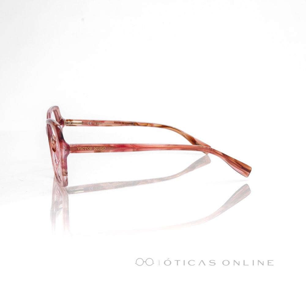 image_363af493-1b37-41b0-a789-6635358f3d02