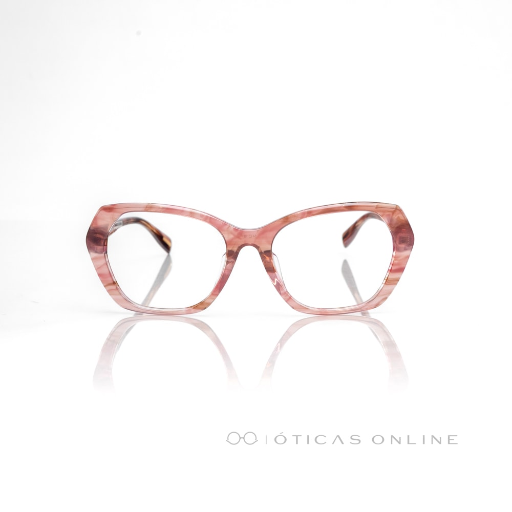 image_bf6f7513-c639-402e-8602-fe476c0da18c