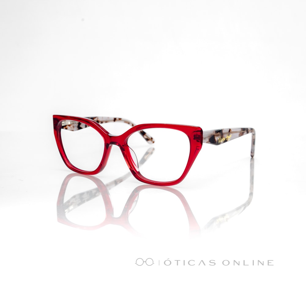 Product main image - 835ebd48-4245-40b0-80d2-dfc5240558f8