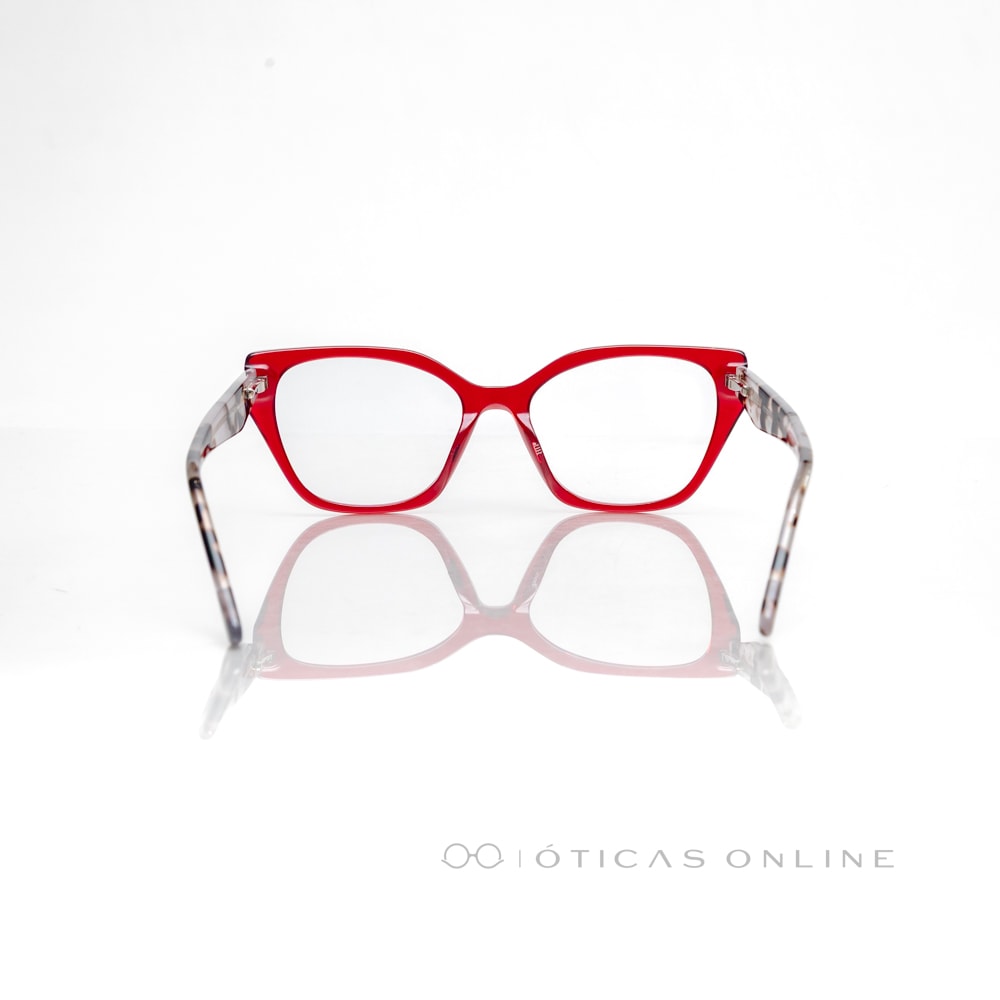 image_ecb776ed-ac33-4e1c-b7b9-5b9b92376897